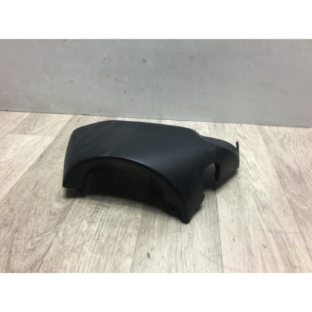 Coquille volant RENAULT TWINGO 3 PHASE 1 d’occasion