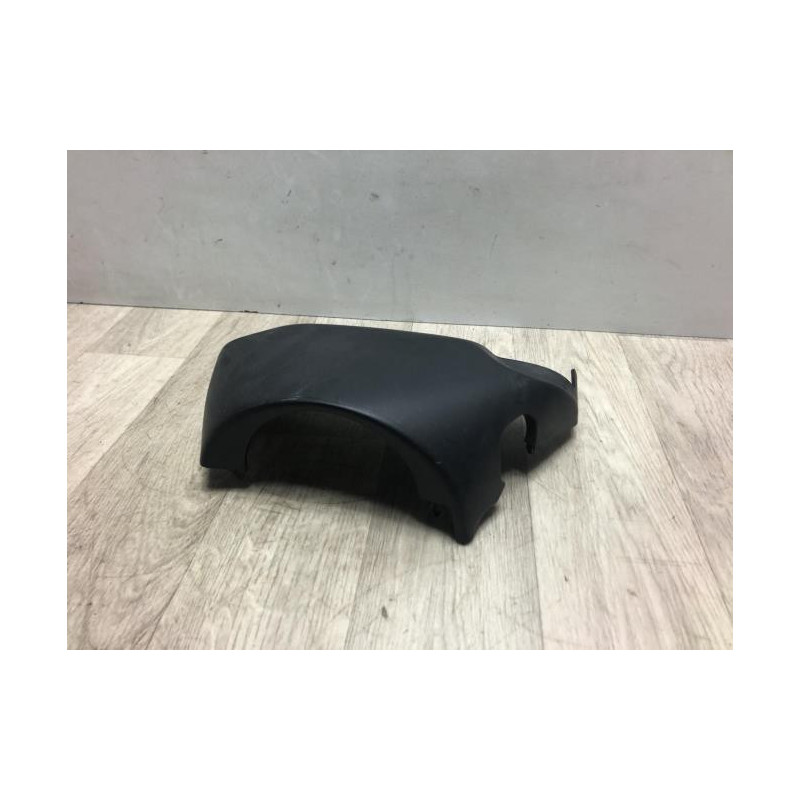 Coquille volant RENAULT TWINGO 3 PHASE 1 d’occasion