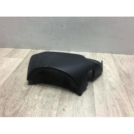 Coquille volant RENAULT TWINGO 3 PHASE 1 d’occasion