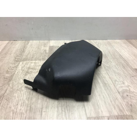 Coquille volant RENAULT TWINGO 3 PHASE 1 d’occasion