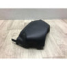 Coquille volant RENAULT TWINGO 3 PHASE 1 d’occasion