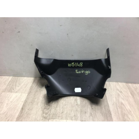 Coquille volant RENAULT TWINGO 3 PHASE 1 d’occasion