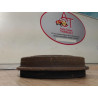 Tambour arriere FIAT PUNTO II PHASE 1 d’occasion