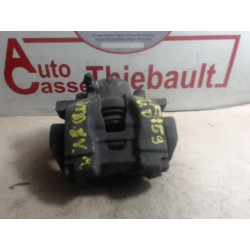 Etrier avant droit (freinage) ALFA ROMEO 159 d’occasion