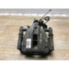 Etrier arriere gauche (freinage) CITROEN C6 d’occasion