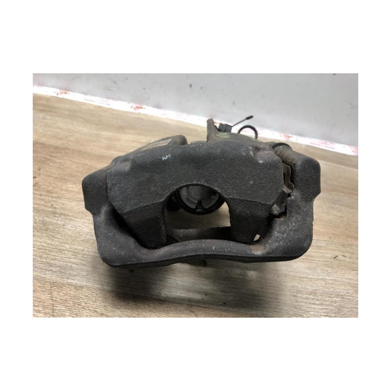 Etrier arriere gauche (freinage) CITROEN C6 d’occasion