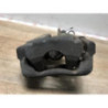 Etrier arriere gauche (freinage) CITROEN C6 d’occasion