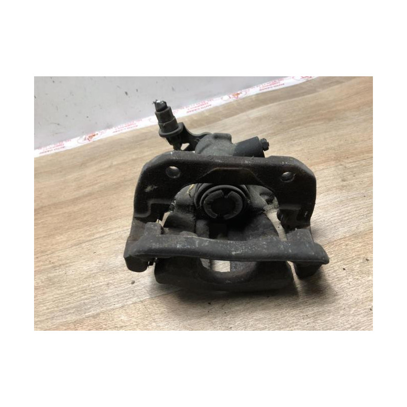 Etrier arriere gauche (freinage) CITROEN C6 d’occasion