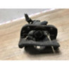 Etrier arriere gauche (freinage) CITROEN C6 d’occasion