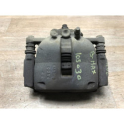 Etrier avant gauche (freinage) FORD B-MAX d’occasion