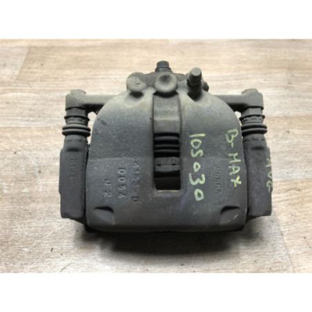 Etrier avant gauche (freinage) FORD B-MAX d’occasion
