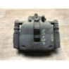 Etrier avant gauche (freinage) FORD B-MAX d’occasion
