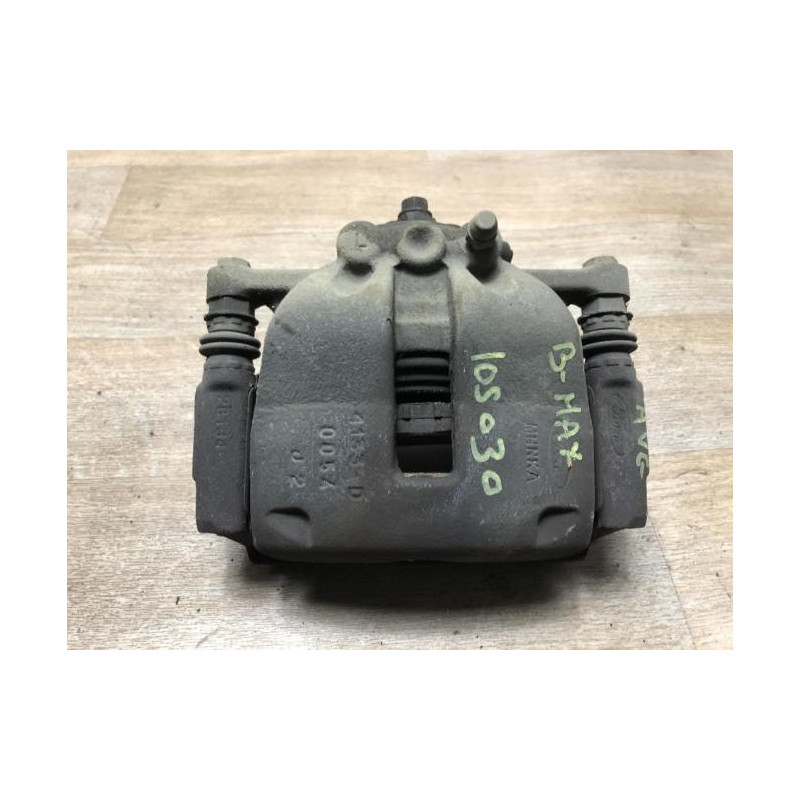 Etrier avant gauche (freinage) FORD B-MAX d’occasion