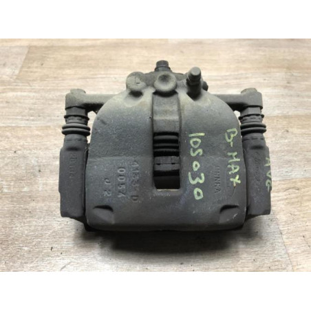 Etrier avant gauche (freinage) FORD B-MAX d’occasion