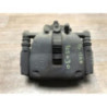 Etrier avant gauche (freinage) FORD B-MAX d’occasion