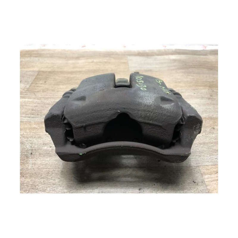 Etrier avant gauche (freinage) FORD B-MAX d’occasion