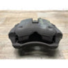 Etrier avant gauche (freinage) FORD B-MAX d’occasion