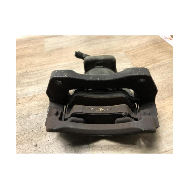Etrier avant gauche (freinage) FORD B-MAX d’occasion
