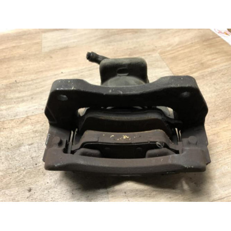 Etrier avant gauche (freinage) FORD B-MAX d’occasion