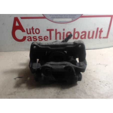Etrier avant droit (freinage) ALFA ROMEO 159 d’occasion