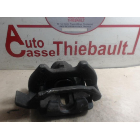 Etrier avant droit (freinage) ALFA ROMEO 155 d’occasion