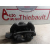 Etrier avant droit (freinage) ALFA ROMEO 155 d’occasion