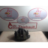 Etrier avant droit (freinage) ALFA ROMEO 155 d’occasion