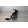 Pedalier de frein FORD FIESTA 6 PHASE 1 d’occasion