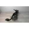 Pedalier de frein FORD FIESTA 6 PHASE 1 d’occasion