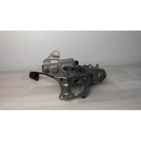 Pedalier de frein FORD FIESTA 6 PHASE 1 d’occasion