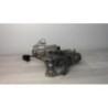 Pedalier de frein FORD FIESTA 6 PHASE 1 d’occasion
