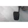 Pedalier de frein FORD FIESTA 6 PHASE 1 d’occasion