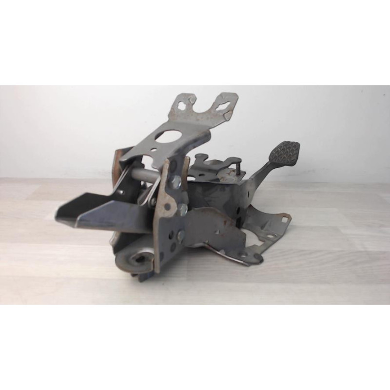 Pedalier de frein FORD FIESTA 6 PHASE 1 d’occasion