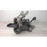 Pedalier de frein FORD FIESTA 6 PHASE 1 d’occasion