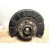 Fusee avant gauche VOLKSWAGEN GOLF PLUS PHASE 1 d’occasion