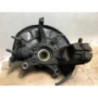 Fusee avant gauche VOLKSWAGEN GOLF PLUS PHASE 1 d’occasion