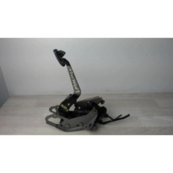 Pedalier d'embrayage FORD FIESTA 6 PHASE 1 d’occasion