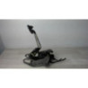 Pedalier d'embrayage FORD FIESTA 6 PHASE 1 d’occasion