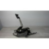 Pedalier d'embrayage FORD FIESTA 6 PHASE 1 d’occasion