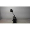 Pedalier d'embrayage FORD FIESTA 6 PHASE 1 d’occasion