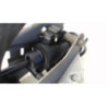 Pedalier d'embrayage FORD FIESTA 6 PHASE 1 d’occasion