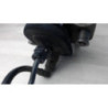 Pedalier d'embrayage FORD FIESTA 6 PHASE 1 d’occasion
