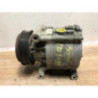 Compresseur clim FIAT 500 2 PHASE 1 d’occasion