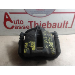 Etrier avant droit (freinage) FIAT CROMA d’occasion