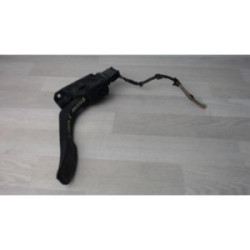 Pedalier d'accelerateur FORD FIESTA 6 PHASE 1 d’occasion