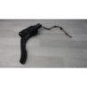 Pedalier d'accelerateur FORD FIESTA 6 PHASE 1 d’occasion