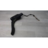 Pedalier d'accelerateur FORD FIESTA 6 PHASE 1 d’occasion