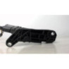 Pedalier d'accelerateur FORD FIESTA 6 PHASE 1 d’occasion