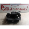 Etrier avant droit (freinage) FIAT CROMA d’occasion
