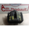 Etrier avant droit (freinage) FIAT CROMA d’occasion